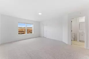 20015 62nd Pl, Corcoran, MN 55340 - Photo 9