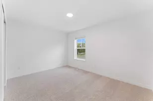 20015 62nd Pl, Corcoran, MN 55340 - Photo 11