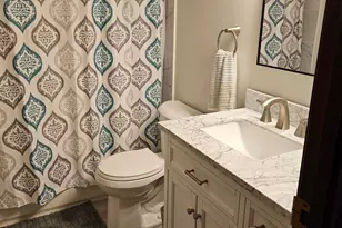 7607 Harold Ave, Golden Valley, MN 55427 - Photo 3