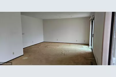 7607 Harold Avenue, Golden Valley, MN 55427 - Photo 11