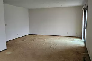 7607 Harold Ave, Golden Valley, MN 55427 - Photo 11