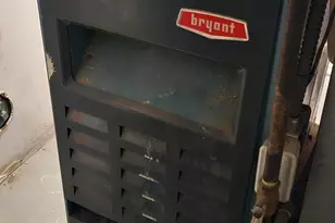 7607 Harold Ave, Golden Valley, MN 55427 - Photo 15