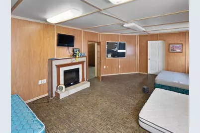 65756 US Highway 169, Hill City, MN 55748 - Photo 17