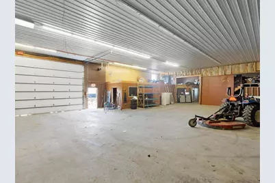 65756 US Highway 169, Hill City, MN 55748 - Photo 13