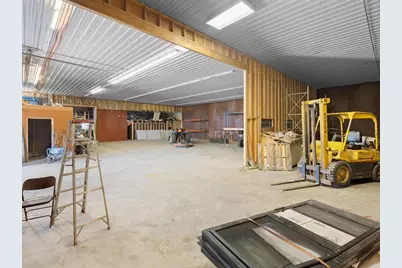 65756 US Highway 169, Hill City, MN 55748 - Photo 27