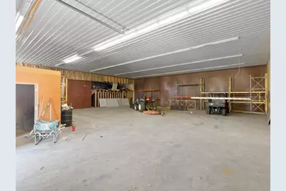 65756 US Highway 169, Hill City, MN 55748 - Photo 25