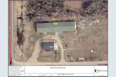 65756 US Highway 169, Hill City, MN 55748 - Photo 29