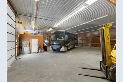 65756 US Highway 169, Hill City, MN 55748 - Photo 11