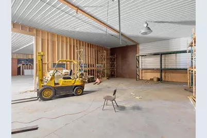 65756 US Highway 169, Hill City, MN 55748 - Photo 15