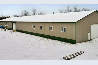 65756 US Highway 169, Hill City, MN 55748 - Photo 7