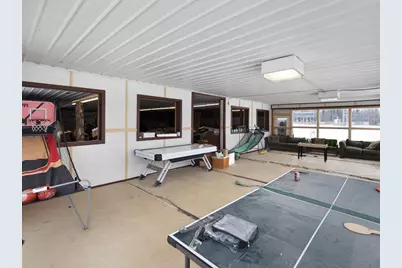 65756 US Highway 169, Hill City, MN 55748 - Photo 23