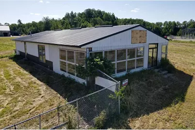 65756 US Highway 169, Hill City, MN 55748 - Photo 21