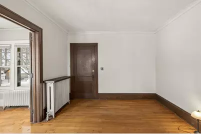 3117 Aldrich Avenue S #2, Minneapolis, MN 55408 - Photo 3