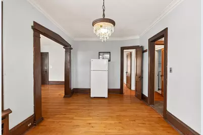 3117 Aldrich Avenue S #2, Minneapolis, MN 55408 - Photo 13