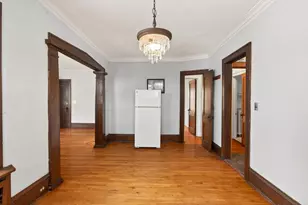 3117 Aldrich Ave S, Minneapolis, MN 55408 - Photo 13