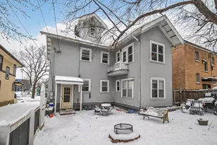 3117 Aldrich Ave S, Minneapolis, MN 55408 - Photo 29
