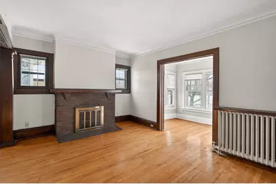 3117 Aldrich Avenue S #2, Minneapolis, MN 55408 - Photo 5