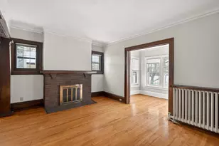 3117 Aldrich Ave S, Minneapolis, MN 55408 - Photo 5