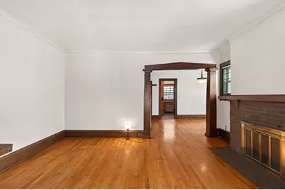 3117 Aldrich Avenue S #2, Minneapolis, MN 55408 - Photo 9