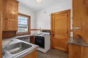 3117 Aldrich Ave S, Minneapolis, MN 55408 - Photo 15