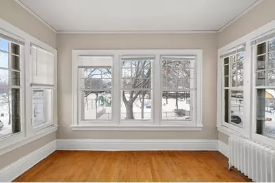 3117 Aldrich Avenue S #2, Minneapolis, MN 55408 - Photo 7