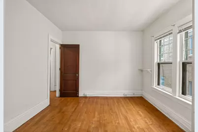 3117 Aldrich Avenue S #2, Minneapolis, MN 55408 - Photo 19