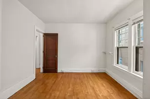 3117 Aldrich Ave S, Minneapolis, MN 55408 - Photo 19