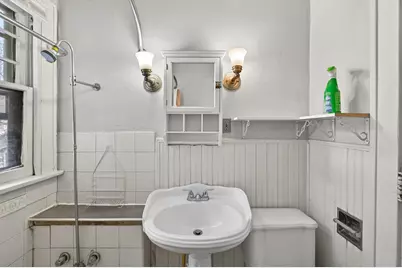 3117 Aldrich Avenue S #2, Minneapolis, MN 55408 - Photo 25