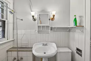 3117 Aldrich Ave S, Minneapolis, MN 55408 - Photo 25