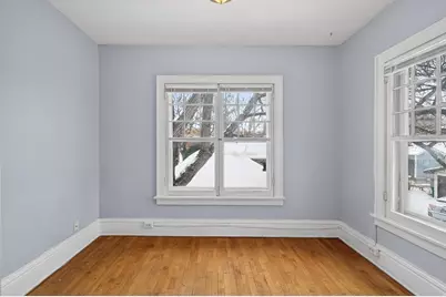 3117 Aldrich Avenue S #2, Minneapolis, MN 55408 - Photo 21