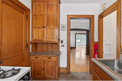 3117 Aldrich Avenue S #2, Minneapolis, MN 55408 - Photo 17