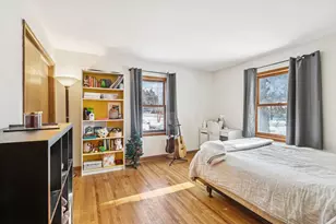 711 Grandview Ave W, Roseville, MN 55113 - Photo 15