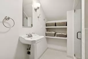 711 Grandview Ave W, Roseville, MN 55113 - Photo 19