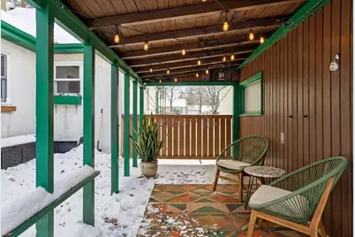 711 Grandview Avenue W, Roseville, MN 55113 - Photo 31