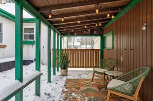 711 Grandview Ave W, Roseville, MN 55113 - Photo 31