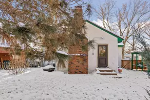 711 Grandview Ave W, Roseville, MN 55113 - Photo 29