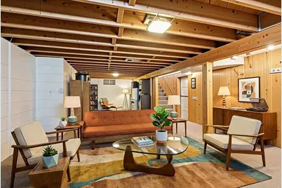 711 Grandview Avenue W, Roseville, MN 55113 - Photo 21