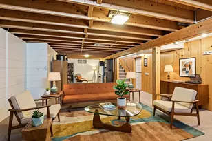 711 Grandview Ave W, Roseville, MN 55113 - Photo 21