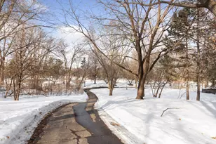 711 Grandview Ave W, Roseville, MN 55113 - Photo 35