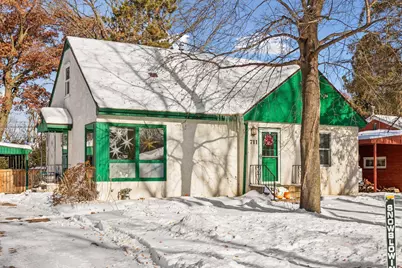 711 Grandview Avenue W, Roseville, MN 55113 - Photo 27