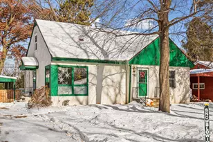 711 Grandview Ave W, Roseville, MN 55113 - Photo 27