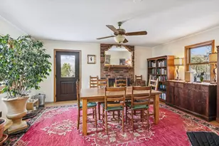 711 Grandview Ave W, Roseville, MN 55113 - Photo 3