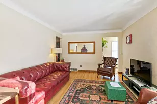 711 Grandview Ave W, Roseville, MN 55113 - Photo 7