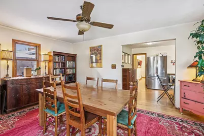 711 Grandview Avenue W, Roseville, MN 55113 - Photo 9