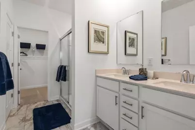 20148 68th Avenue, Corcoran, MN 55340 - Photo 11