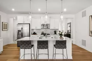 20148 68th Ave, Corcoran, MN 55340 - Photo 3