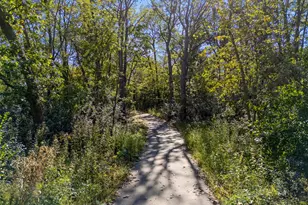 20148 68th Ave, Corcoran, MN 55340 - Photo 23