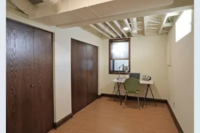 3912 27th Avenue S, Minneapolis, MN 55406 - Photo 13