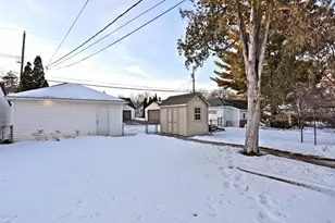 3912 27th Ave S, Minneapolis, MN 55406 - Photo 19