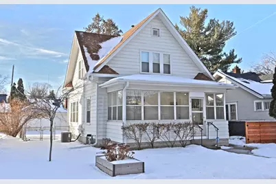 3912 27th Avenue S, Minneapolis, MN 55406 - Photo 1